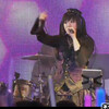 MOSAIC.WAV 2012 LIVE「AKIBA-POP√NICOLLECTION」＠ニコファーレ