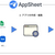 主要Google WorkspaceエディションでAppSheet Coreが使えるように！