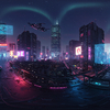 Skyboxを導入してみる２