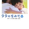 99のなみだ・蛍に出てきた名言