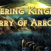 PC『Withering Kingdom: Flurry of Arrows』Digital Homicide Studios L.L.C.
