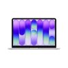 【10万円以下】MacBook Neo（A18 Pro）レビュー！8GBメモリでも超快適な理由