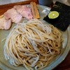 Homemade Ramen 青麦(4)＠大森　2021年7月29日（木） 