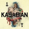 Empire / Kasabian 