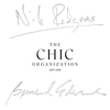 The Chic Organization 1977-1979 (Remastered) / Chic (2018 192/24)