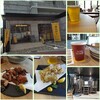 BEPPU BREWERY、OCEAN、無敵のおやじ
