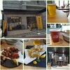 BEPPU BREWERY、OCEAN、無敵のおやじ