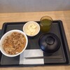 おじさんはハタラく！のであります！第500稿