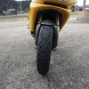 MICHELIN POWER5乗ってみました。