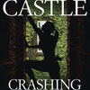 Free download books for kindle uk Castle 10: Crashing Heat - Drückende Hitze ePub PDB DJVU by Richard Castle (English literature) 9783966580014