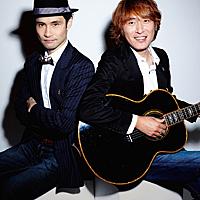 ブリーフ トランクスとは 音楽の人気 最新記事を集めました はてな ブリーフ トランクスとは 音楽の人気 最新記事を集めました はてな