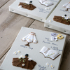 憧れのBon!Farineのある芦屋へ♡