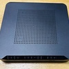モンハンの通信切断が頻発するのでルーター変えたら改善した話