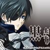 Black Butler[season1]〜従者の鑑