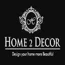 Home2Decor: Interior Designers in Mumbai, Pune & Bangalore