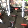 ＺＷＩＦＴ２時間５０分