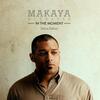 【今日の一曲】Makaya McCraven - The Jaunt