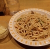 PASTA & DELI　リトル小岩井　その二