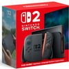 【速報】Switch2店頭販売はゲリラ販売や条件付き先着販売が増加中🎮本体在庫・入荷まとめ