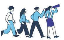 学習者の可能性を最大化する！　日本語教師のための「コーチング」