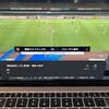2024 J3 第9節 ⚽️福島ユナイテッドFC🆚ツエーゲン金沢 #zweigen