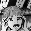 ヒウダホの日記