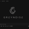 OSINTツール「GreyNoise」を使ってみる