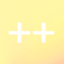 Rendering++/BLOG