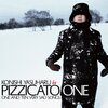 小西さんのソロ・プロジェクト「PIZZICATO ONE」が始動しますね