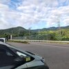 夏の群馬温泉巡り 3