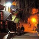 京都三年坂 by 夜明け前