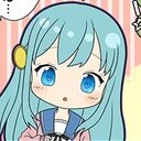 或るあんガル好きのポケモン日記