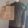 【体験談】ユニクロの古着はいくらで売れる？買取可能リサイクルショップ３選と宅配・出張買取２選。おすすめは？
