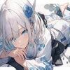 立てない果実^^