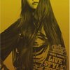 【2018/05/31 20:37:31】 粗利960円(15.3%) 安室奈美恵 namie amuro BEST tour Live Style 2006 [DVD](4988064914661)