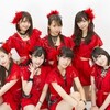 B.L.T.創刊20周年記念号にJuice=Juice、アンジュルム