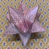 過思考ダメージ、これもかなりキツかったね。スターボールでも抜けんかったの取れて、楽になった。