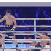 【速報】井上尚弥、６回に沈めた！ネリ下し王座防衛に成功！ダウンの応酬戦、因縁の悪童を粉砕…３４年ぶり東京ドーム興行で伝説作る