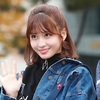 TWICE 、『LIKEY』のYouTube再生回数5000万回到達！ガールズグループ最短記録。