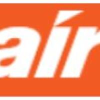 チェジュ航空とティーウェイ航空のグアム便を徹底比較 関空発lccでグアムへ行くならどっちがお得 Anaのケン チェジュ航空とティーウェイ航空のグアム便を徹底比較 関空発lccでグアムへ行くならどっちがお得 Anaのケン
