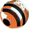 International News RSS アプリレビュー：海外ニュースを手軽にチェック！情報収集効率化の秘訣