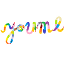 🔰ダイエットから始まる婚活生活