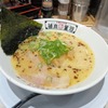 河童ラーメン本舗　守口店