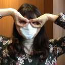 ペンギンの耳たぶ