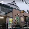 20190325 西新井・梅島 6.17 0:31:16 5:04