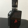 IJOY Limitless RDTA Plus by IJOY