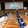 いのちの学び