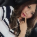 低身長女子のコーデlog