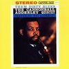 The Cannonball Adderley Quintet / Them Dirty Blues【ジャズのススメ 41】