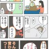 いもうととは寝室が別のはなしです